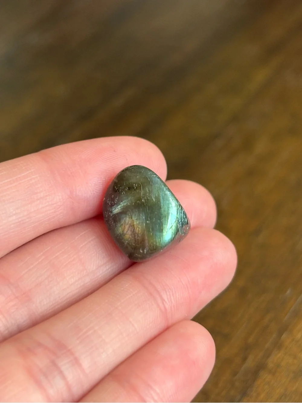 Small Crystal Tumble Set - Gemstone Tumble Bundle